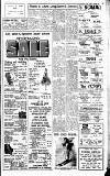 Long Eaton Advertiser Saturday 19 January 1957 Page 5