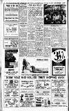 Long Eaton Advertiser Saturday 19 January 1957 Page 6