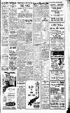 Long Eaton Advertiser Saturday 19 January 1957 Page 7