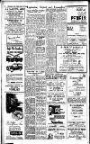 Long Eaton Advertiser Saturday 02 February 1957 Page 2