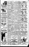 Long Eaton Advertiser Saturday 02 February 1957 Page 5