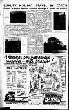 Long Eaton Advertiser Saturday 02 February 1957 Page 6