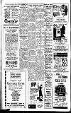 Long Eaton Advertiser Saturday 16 February 1957 Page 2