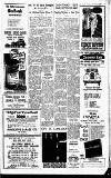Long Eaton Advertiser Saturday 16 February 1957 Page 3