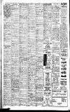 Long Eaton Advertiser Saturday 16 February 1957 Page 4