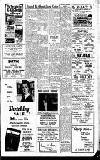 Long Eaton Advertiser Saturday 16 February 1957 Page 5