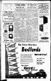 Long Eaton Advertiser Saturday 16 February 1957 Page 6