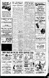 Long Eaton Advertiser Saturday 16 February 1957 Page 7