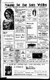 Long Eaton Advertiser Saturday 16 February 1957 Page 8