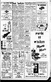 Long Eaton Advertiser Saturday 16 February 1957 Page 9