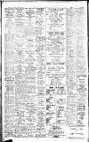 Long Eaton Advertiser Saturday 16 February 1957 Page 10