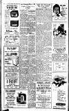 Long Eaton Advertiser Saturday 02 March 1957 Page 2