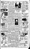 Long Eaton Advertiser Saturday 02 March 1957 Page 3