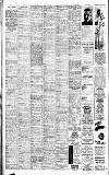 Long Eaton Advertiser Saturday 02 March 1957 Page 4