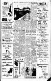 Long Eaton Advertiser Saturday 02 March 1957 Page 5