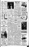 Long Eaton Advertiser Saturday 02 March 1957 Page 7