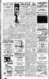 Long Eaton Advertiser Saturday 02 March 1957 Page 8