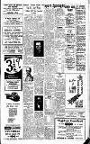Long Eaton Advertiser Saturday 02 March 1957 Page 9