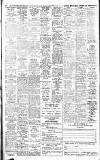 Long Eaton Advertiser Saturday 02 March 1957 Page 10