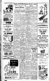 Long Eaton Advertiser Saturday 09 March 1957 Page 2