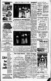 Long Eaton Advertiser Saturday 09 March 1957 Page 3