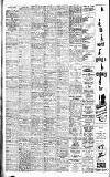 Long Eaton Advertiser Saturday 09 March 1957 Page 4