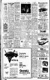 Long Eaton Advertiser Saturday 09 March 1957 Page 6