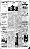 Long Eaton Advertiser Saturday 09 March 1957 Page 7