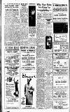 Long Eaton Advertiser Saturday 09 March 1957 Page 8