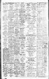 Long Eaton Advertiser Saturday 09 March 1957 Page 10