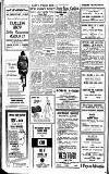 Long Eaton Advertiser Saturday 23 March 1957 Page 2