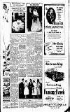 Long Eaton Advertiser Saturday 23 March 1957 Page 3