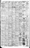 Long Eaton Advertiser Saturday 23 March 1957 Page 4