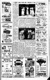 Long Eaton Advertiser Saturday 23 March 1957 Page 5