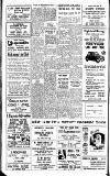 Long Eaton Advertiser Saturday 23 March 1957 Page 6