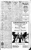 Long Eaton Advertiser Saturday 23 March 1957 Page 7
