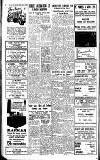 Long Eaton Advertiser Saturday 23 March 1957 Page 8