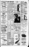 Long Eaton Advertiser Saturday 23 March 1957 Page 9