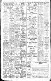 Long Eaton Advertiser Saturday 23 March 1957 Page 10
