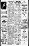 Long Eaton Advertiser Saturday 06 April 1957 Page 2
