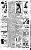 Long Eaton Advertiser Saturday 06 April 1957 Page 3