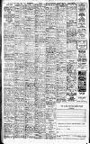Long Eaton Advertiser Saturday 06 April 1957 Page 4