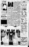 Long Eaton Advertiser Saturday 06 April 1957 Page 5