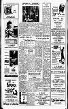 Long Eaton Advertiser Saturday 06 April 1957 Page 6