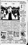 Long Eaton Advertiser Saturday 06 April 1957 Page 7