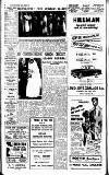Long Eaton Advertiser Saturday 06 April 1957 Page 8