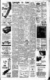 Long Eaton Advertiser Saturday 06 April 1957 Page 9