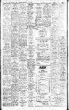 Long Eaton Advertiser Saturday 06 April 1957 Page 10