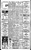 Long Eaton Advertiser Saturday 13 April 1957 Page 2