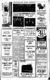 Long Eaton Advertiser Saturday 13 April 1957 Page 3